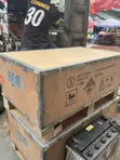 Felicitysolar 15kWh 48V Baturin Lithium Ion - 1