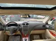 2012 Lexus ES 350 - Direct Belgium - 1