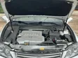 2012 Lexus ES 350 - Direct Belgium - 2