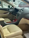 2012 Lexus ES 350 - Direct Belgium - 3