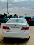 2012 Lexus ES 350 - Direct Belgium - 5
