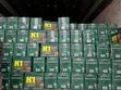 K1 Bitters 37.5cl - 2