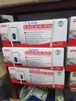 3kva 24v Sako Hybrid Inverter - 1