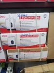 3kva 24v Sako Hybrid Inverter - 2