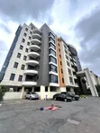 3-Bedroom Apartment da BQ a Old Ikoyi don Sawa - 3