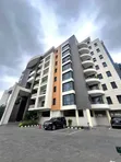 3-Bedroom Apartment da BQ a Old Ikoyi don Sawa - 4