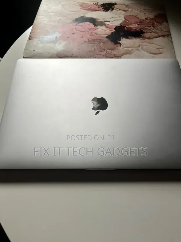 MacBook Repair & Service Experts - 1