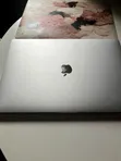 MacBook Repair & Service Experts - 1