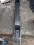 Hyundai Sonata Rear Bumper Beam (2016-2019) - 1