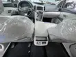 Toyota Venza Limited AWD 2014 Gray - 4