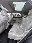 Toyota Venza Limited AWD 2014 Gray - 5