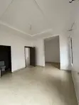 2 Bedroom Apartment don haya a Chevron, Lekki - 2