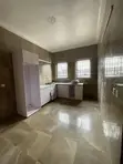 2 Bedroom Apartment don haya a Chevron, Lekki - 3