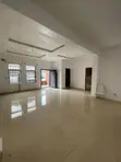 2 Bedroom Apartment don haya a Chevron, Lekki - 4