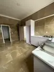 2 Bedroom Apartment don haya a Chevron, Lekki - 5