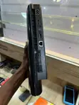 Sony PS3 Slim with 2 Controllers - 3