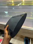 Sony PS3 Slim with 2 Controllers - 4