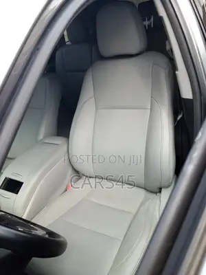 2018 Toyota Highlander XLE 4x4 V6 SUV