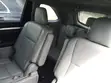 2018 Toyota Highlander XLE 4x4 V6 SUV - 5
