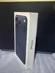 New Apple iPhone 17 Pro Max 1TB Blue - 1