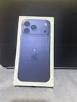 New Apple iPhone 17 Pro Max 1TB Blue - 2