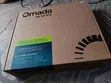 TP-Link SG3428XMP Access Plus L2+ Managed Switch - 3