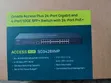 TP-Link SG3428XMP Access Plus L2+ Managed Switch - 4