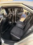 Toyota Camry SE 2015 Zinariya - 4