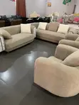 Kujerar Cushion Mai Shigo - 4