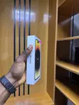 Sabon Apple iPhone 14 Pro 128GB Zinariya - 2