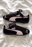 Original Puma Sneakers - Sabon Kaya - 2