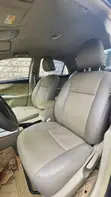 2011 Toyota Corolla LE Sedan - Foreign Used - 2