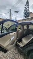 2011 Toyota Corolla LE Sedan - Foreign Used - 5