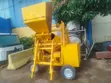 25m Crane Mixer Mai Daga Gina - 1