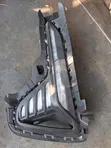 LED Fog Lamp da Rufi na Hyundai Sonata 2018/2019 - 1