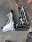 LED Fog Lamp da Rufi na Hyundai Sonata 2018/2019 - 2