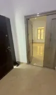 Rentin Studio Apartment a Lekki County, Ikota - 1