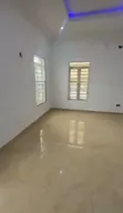 Rentin Studio Apartment a Lekki County, Ikota - 2