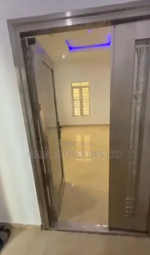 Studio Apartment for Rent in Lekki County, Ikota