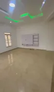 Rentin Studio Apartment a Lekki County, Ikota - 4