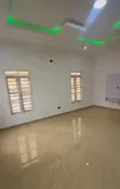 Rentin Studio Apartment a Lekki County, Ikota - 5