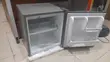 Skyrun BCD-50HW Compact Refrigerator - Brand New - 1
