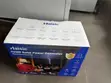 Haisic 1kWh Solar Generator - 1