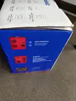 Haisic 1kWh Solar Generator - 2