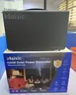 Haisic 1kWh Solar Generator - 5