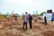 Woodgate Prime, Obafemi Owode - Land Offer - 4