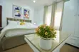 Central Abuja 1BR Apartment | Near US Embassy & UN House - 1