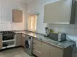 Central Abuja 1BR Apartment | Near US Embassy & UN House - 2