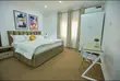 Central Abuja 1BR Apartment | Near US Embassy & UN House - 4