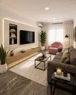 Central Abuja 1BR Apartment | Near US Embassy & UN House - 5